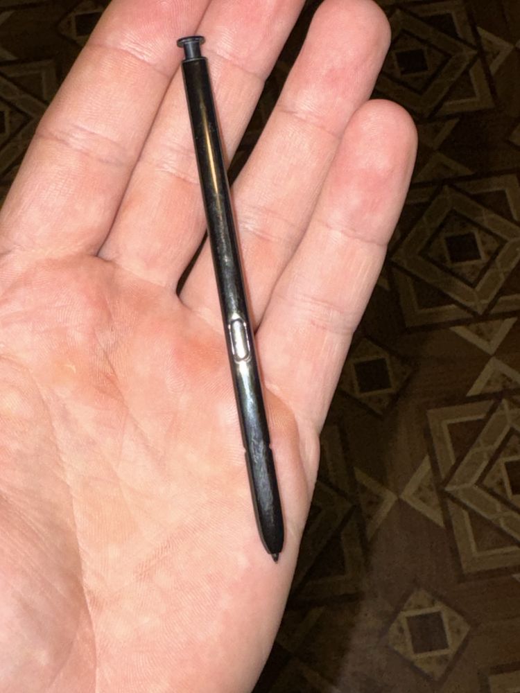 Samsung Galaxy Note 10 Plus