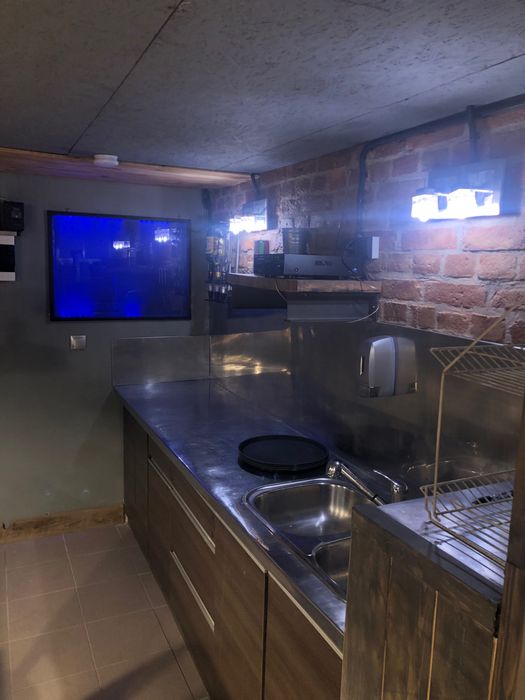 Lokal,sala do wynajęcia naprywatna,firmowa imprezę w centrum Szczecina