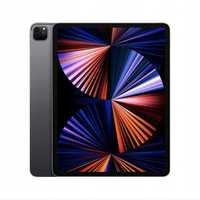 Apple iPad Pro 12,9" (5th Gen) 12,9" 8 GB / 128 GB szary