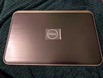 DELL INSPIRON 15Z-5523 Pokrywa Matrycy Stan Idealny