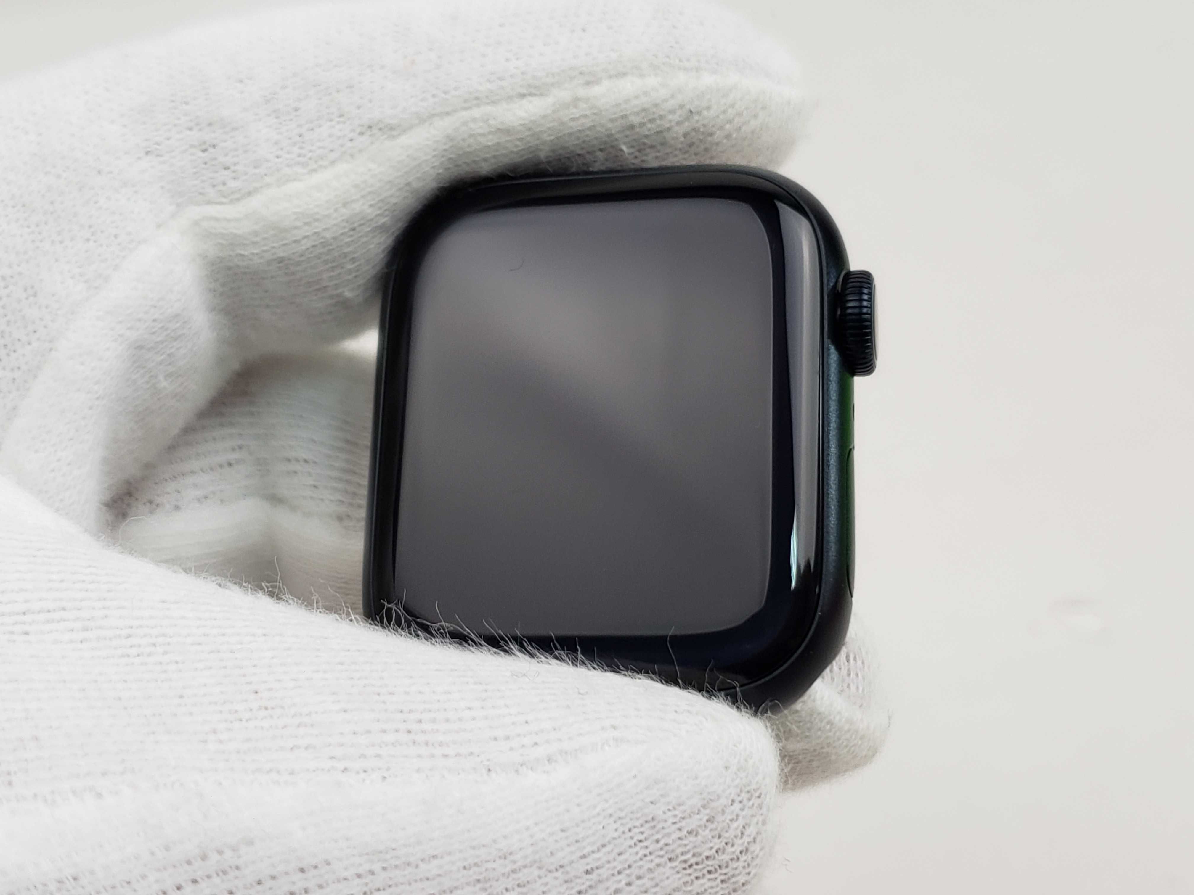 Apple Watch Series 9 Midnight 41mm ІДЕАЛ Dream Store