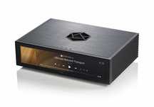 ROSE RS130 | Ultimate Network Transport