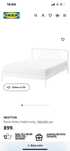 Rama Ikea Nesttun