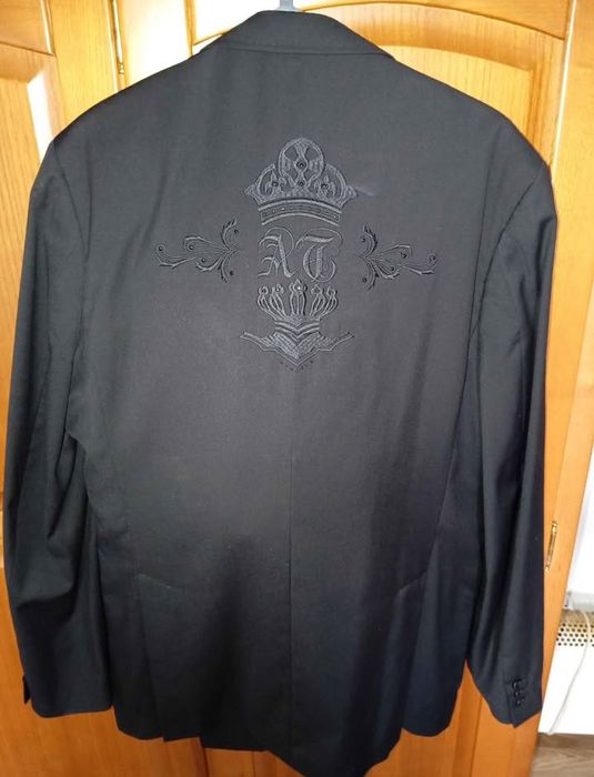 Casacos de Pele genuína