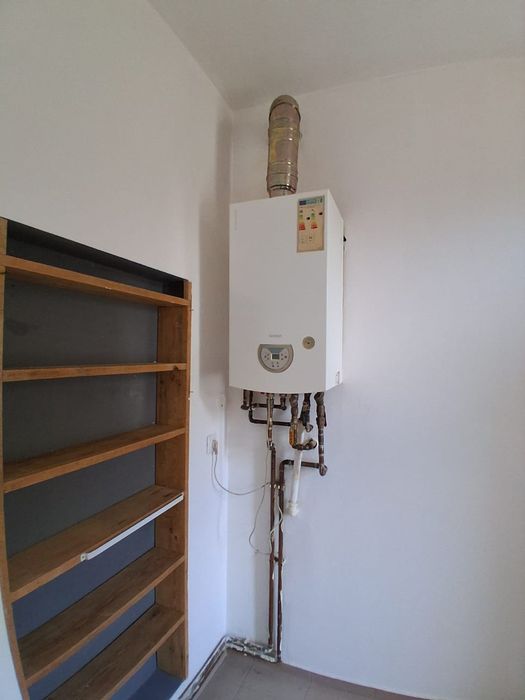 Sprzedam mieszkanie w centrum Pelplina