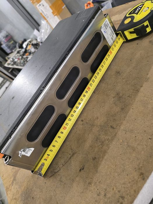 Аккумулятор SAMSUNG Li-ion NMC 12s1p 48v для ДБЖ