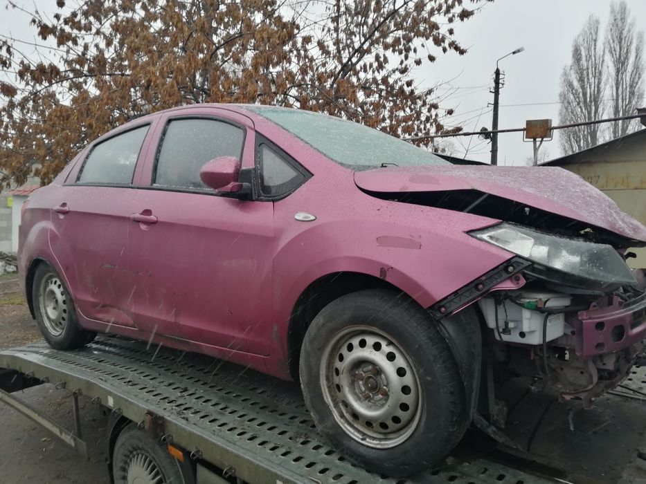 Geely gc5  Джили Джи си 5. Запчасти.