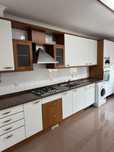 Conjunto cozinha completa