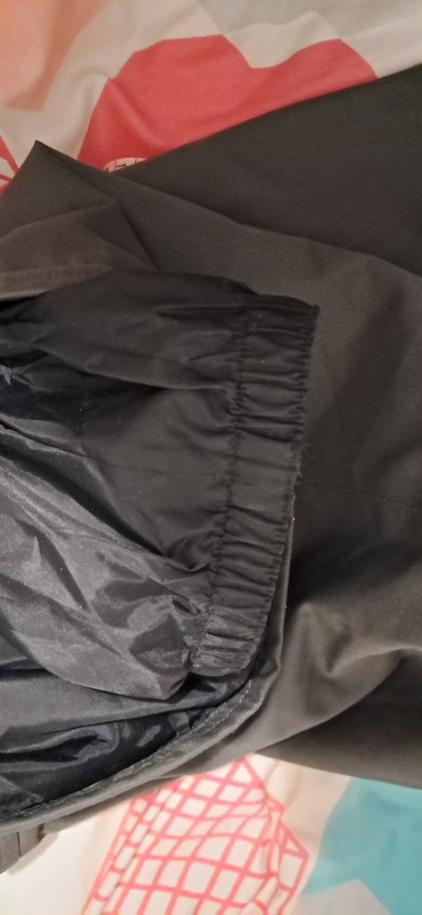 Spodnie Nike Storm- fit