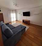 APARTAMENTO T1-Rotunda de São Gonçalo