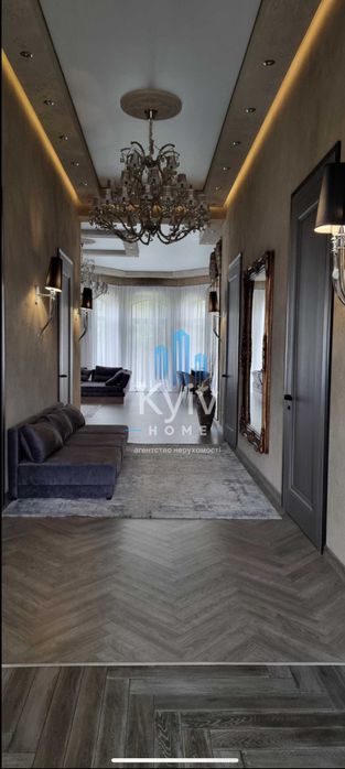 Оренда будинок, вул. Центральна, Віта-поштова, БЕЗ КОМІСІЇ