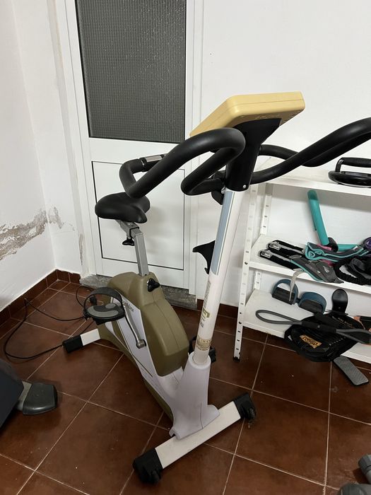 Bicicleta Sportsline - Usada