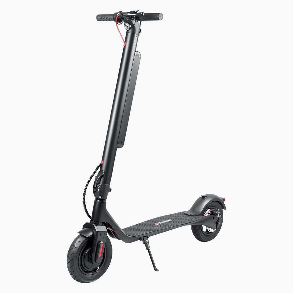 Trotinete/Scooter TurboAnt X7 Pro
