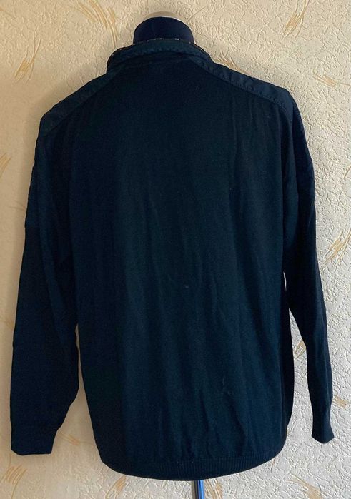 Bluza męska Paul Shark Roz. L