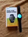 Smartwatch ZEBLAZE ARES 3 PRO stan jak nowy.