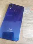 Xiaomi Redmi note 7 4/64gb ładny