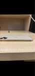 Iphone 12 Pro 256gb 82% kondycji baterii