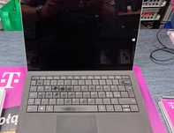 Surface 3 Pro Touch