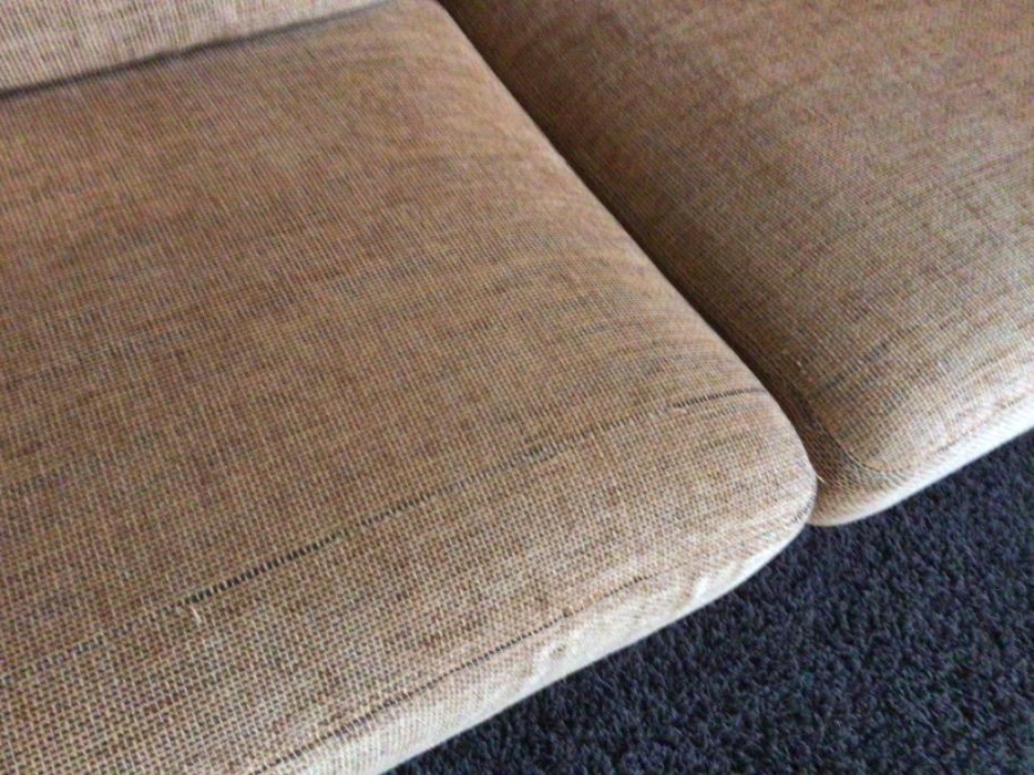 Pilnie DWIE  Kanapy- 3 os rozkład i dwójka