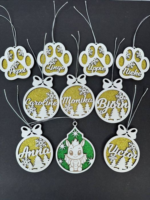 Різдвяна прикраса,декорація на різдво,новорічна прикраса