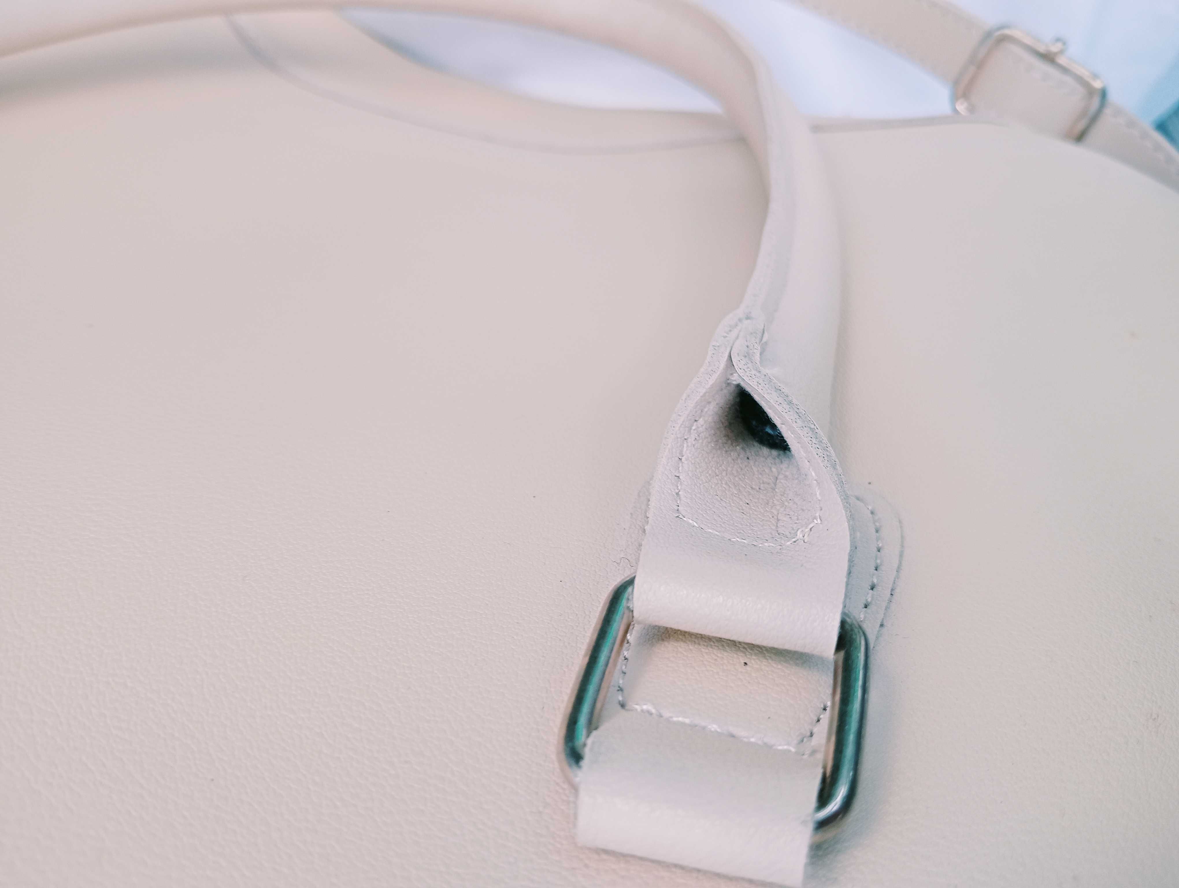 Bolsa Michael korks