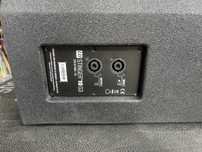 Kolumna LD Systems STINGER 10 G3