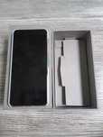 Asus ZenFone 8 8/128 GB Srebrny