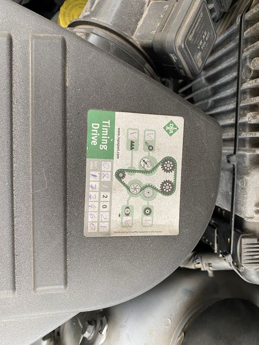 Шкода fabia 2015