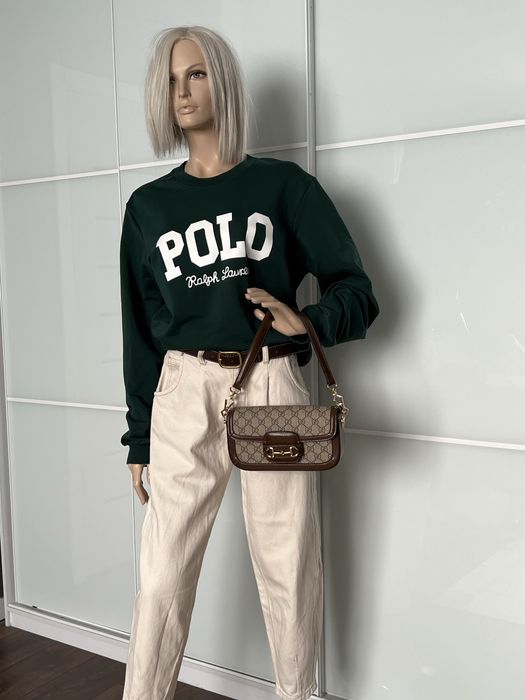 Манекен ростовий з перукою на підставці