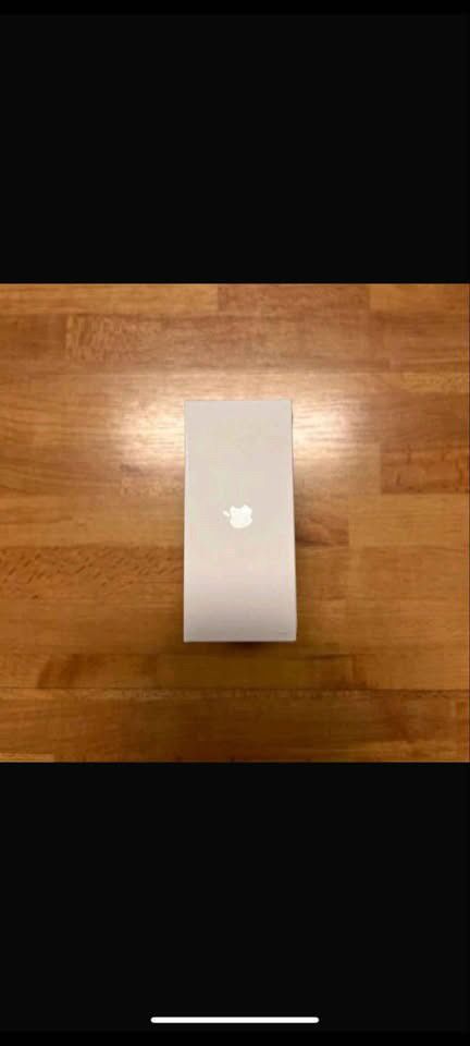 AirPods Pro Gen2