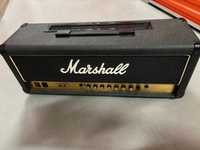 Wzmacniacz Marshall JCM 900 SL-X