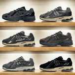 Кросівки чоловічі New Balance 1906D GTX 41-46p Gore-Tex
