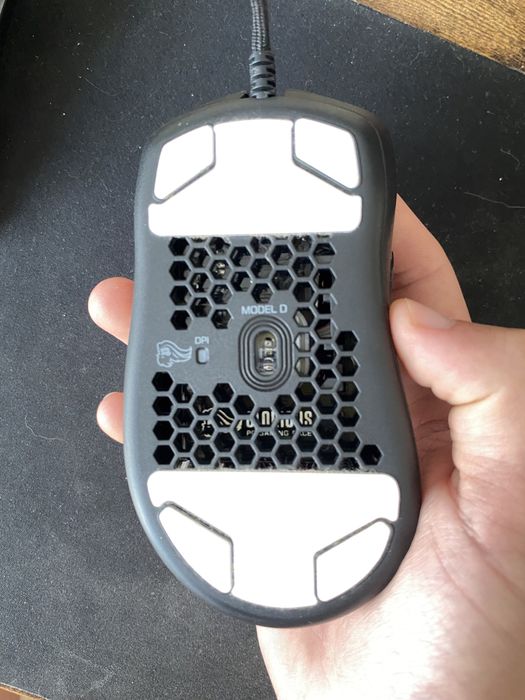 Setup COMPLETO (tudo incluido na descrição)