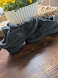 Buty dziecięce Nike rozmiar 23,5