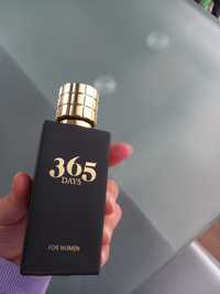 365 days perfumy nennes 50 ml