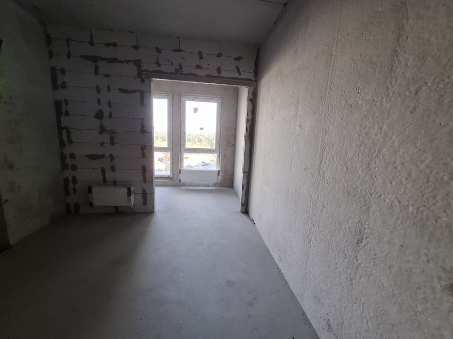 Продаж 2К квартири в сучасному ЖК Park Royal м.Буча