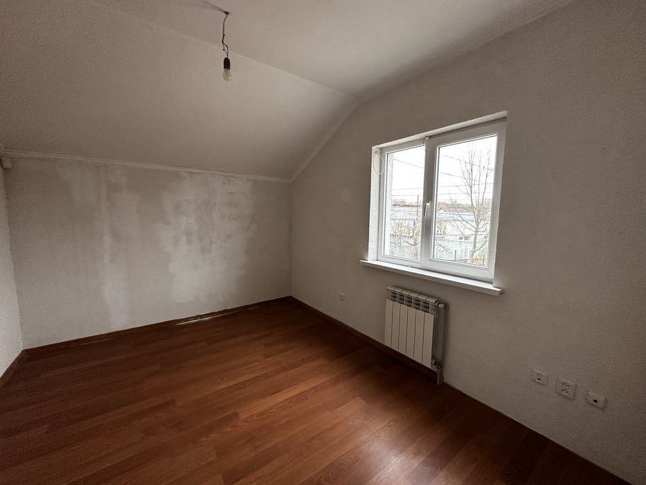 Продаж 2 поверхового будинку в Дрогобичі