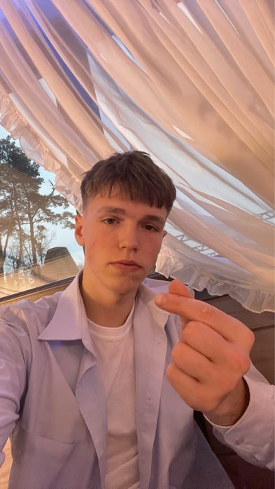 Електрик , миттєвий , приїду за 10 хвилин