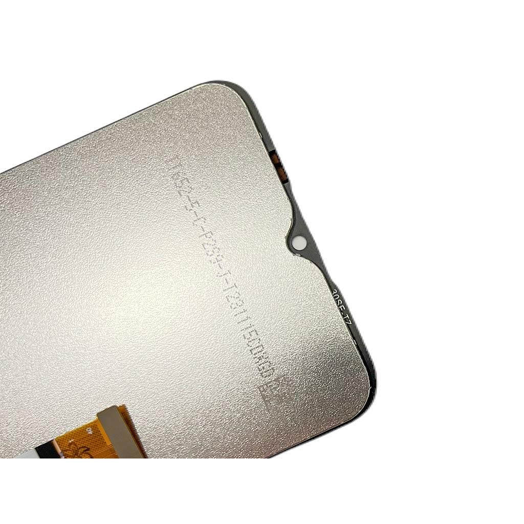 Wyświetlacz Lcd Ekran Do Tcl 305 306