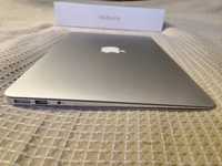 Macbook air 13 2017 128/8 GB