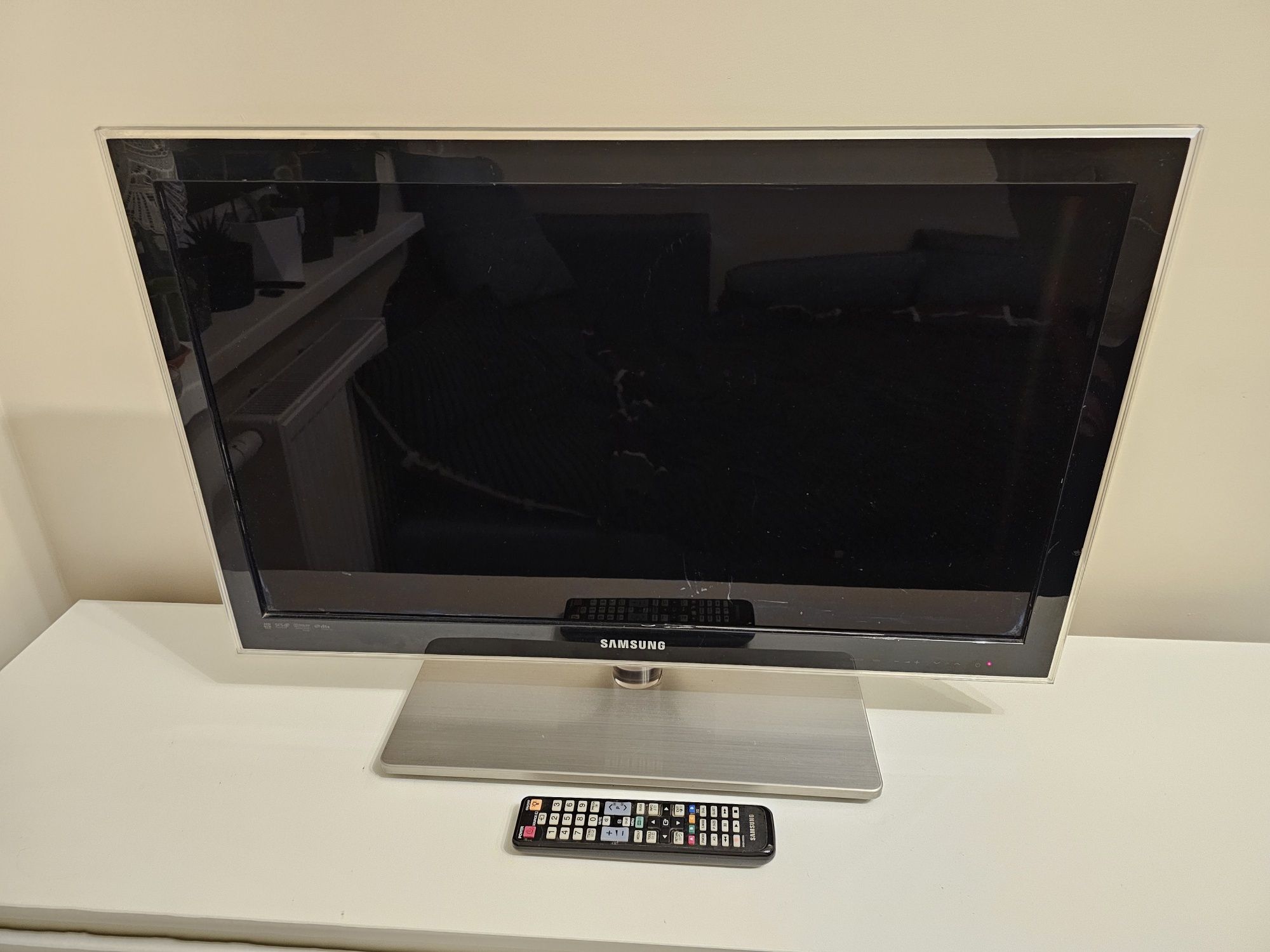 TV / Monitor LED 32cale samsung