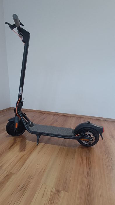 Hulajnoga Segway F30D