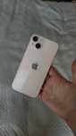 Iphone 13 128Gb Neverlock
