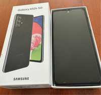 Samsung Galaxy 52s 5G 128 GB