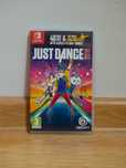 Gra Just Dance 2018 | Nintendo Switch