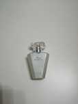 Perfume Rare Pearls