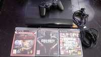 Playstation 3 com defeito no hdmi