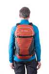 Рюкзак Vaude 22 л ( deuter mammut salomon)