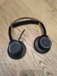 Plantronics Voyager Focus Uc B825