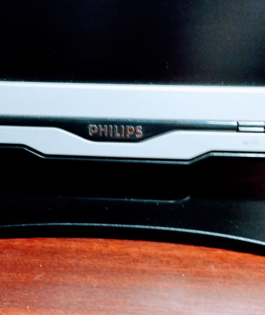 Монітор Philips 19"